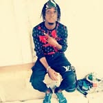 Ebrima jeng - @jeng7366 - Instagram