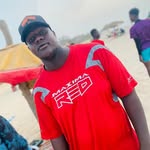 Ebrima jeng - @jeng6341 - Instagram