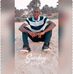 Ebrima Jeng  - Facebook
