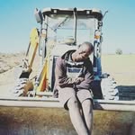 Ebrima jeng - @jeng5700 - Instagram