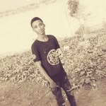 Ebrima jeng - @ebrima859 - Instagram