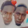 ebrima jeng♥️♥️♥️❤️🇬🇲🌹🌹🌹 - @user6670976177150 - TikTok