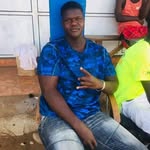 ebrima jeng - @ebrima3339 - Instagram
