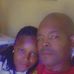 Ebrima Jeng - Facebook