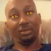 Ebrima Jeng - @ebrimajeng - TikTok