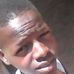 Ebrima Jeng - Facebook