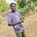 Ebrima Jeng - Facebook
