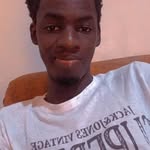 Ebrima Jeng - @ejeng61 - Instagram