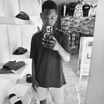 Ebrima Jeng - @khalid_ibn_1213 - Instagram