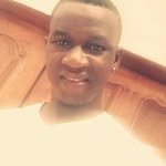 Ebrima Jeng - @ebrima.jeng.148 - Instagram
