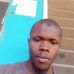 Ebrima Jeng - Facebook