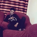 Ebrima Jeng - @ebrima.jeng.581 - Instagram