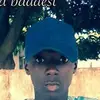 Ebrima Jeng - @ebrimajeng3 - TikTok