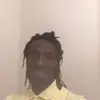Ebrima Jeng - @ebrima.jeng6 - TikTok
