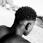 Ebrima Jeng - @jeng3439 - Instagram