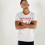 ebrima Jeng - @ebrima2982 - Instagram