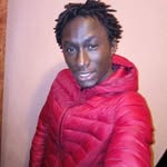 Ebrima Jeng - @jeng.ebrima - Instagram