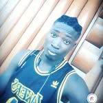 Ebrima Jeng - @ebrima3192 - Instagram