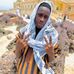 Ebrima Jeng - Facebook