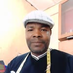 Ebrima Jeng - @ebrima6478 - Instagram