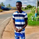 Ebrima Jeng - @ebrima9960 - Instagram