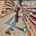 Ebrima Jeng - Facebook