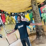 Ebrima Jeng - @ebrimajeng6 - Instagram