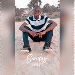 Ebrima Jeng - @ebrima7383 - Instagram