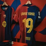 Yamal ★Jeng ⚽️💫 - @ebrima__jeng - Instagram