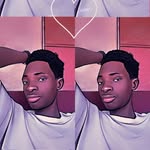 ~ Ebrima sallah � - @_ebrimasallah - Instagram
