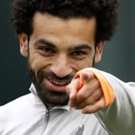 Bai Ebrima Sallah - @sallah_jr_11 - Instagram
