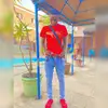 E sallah - @ebrimasallah00 - TikTok