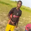 E sallah - @ebrimasallah54 - TikTok
