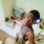 Ebrima Sallah - @ebrima.sallah.5099 - Instagram