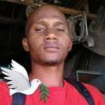 Ebrima Sallah - @ebrima4131 - Instagram