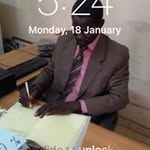 Ebrima Sallah - @ebrima_sallah - Instagram