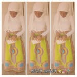 Ebrima Sallah - @ebrimasallah___ - Instagram