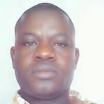Ebrima Sallah - @sallah.ebrima - Instagram
