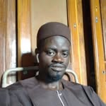 Ebrima Sallah - @ebrima_sallah_ - Instagram