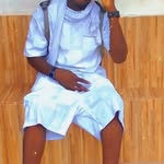 Ebrima Sallah - @ebrimasallah2024 - Instagram