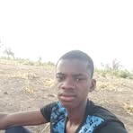 Ebrima Sallah - Facebook