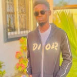 Ebrima Sallah - @ebrima9274 - Instagram