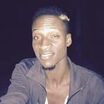 Ebrima Sallah - @sallahebrima50 - Instagram
