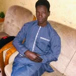Ebrima Sallah - @ebrima.sallah.1272 - Instagram