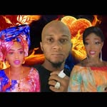 Ebrima Sallah - @sallah2750 - Instagram