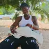 Ebrima Sallah - @ebrima.sallah37 - TikTok