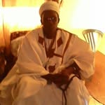 Ebrima Sallah - @ebrimasallah45 - Instagram