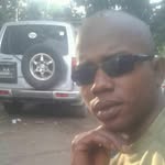 Ebrima sallah - @ebrima6902 - Instagram