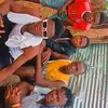 Ebrima Sallah - @ebrima.sallah72 - TikTok