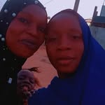 Ebrima Sallah - @ebrima.sallah.77 - Instagram